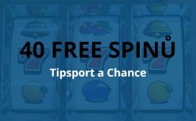 nahled tipsport a chance