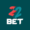 22Bet casino recenze