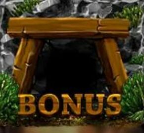 Symbol Bonusový symbol Scatter automatu Game of Castles od Adell