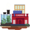 Karlovy Vary Luckybet