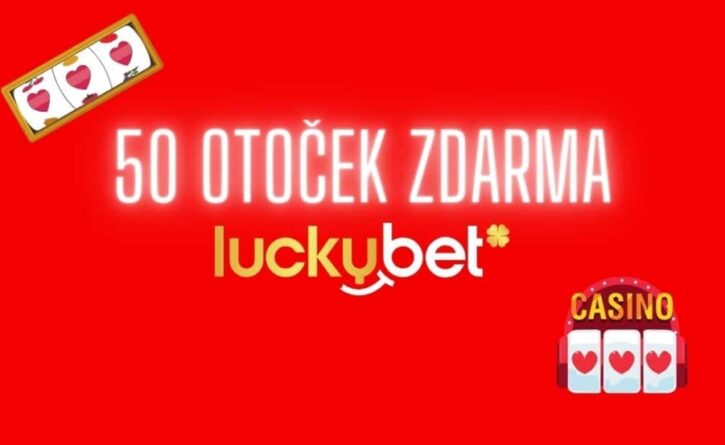 nahled luckybet valentýnský box