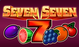 Seven Seven v 22Bet casinu