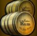 Symbol Rum automatu Wildfall od Adell