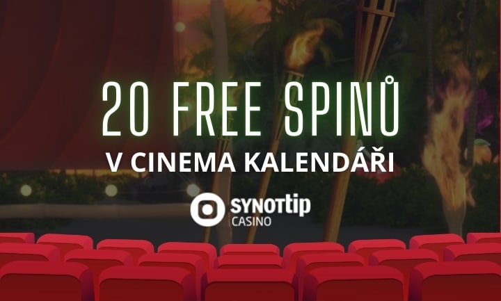 synottip lv casino