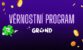 Grandwin