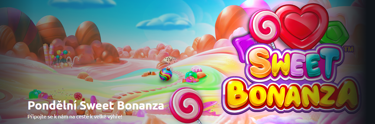 betano sweet bonanza