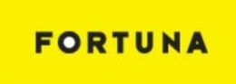 fortuna