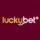 LuckyBet