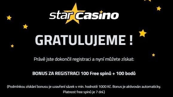 100+100_star_casino_bonus