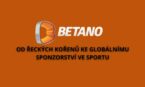 Kdo je Betano majitel? Od řeckých kořenů ke globálnímu sponzorství ve sportu