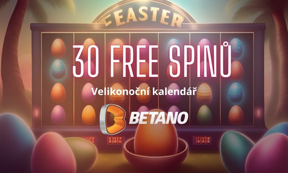 Betano casino