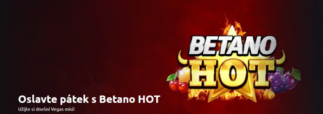 Betano-hot-60-free-spinu-1.3.2024