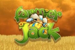 Farmer Jack od eGaming