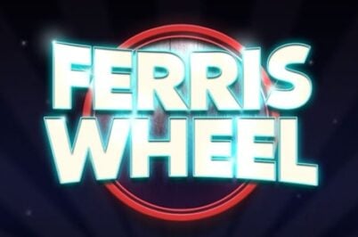 Ferris Wheel od eGaming