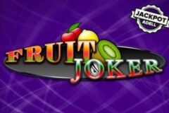 Fruit Joker od Adell
