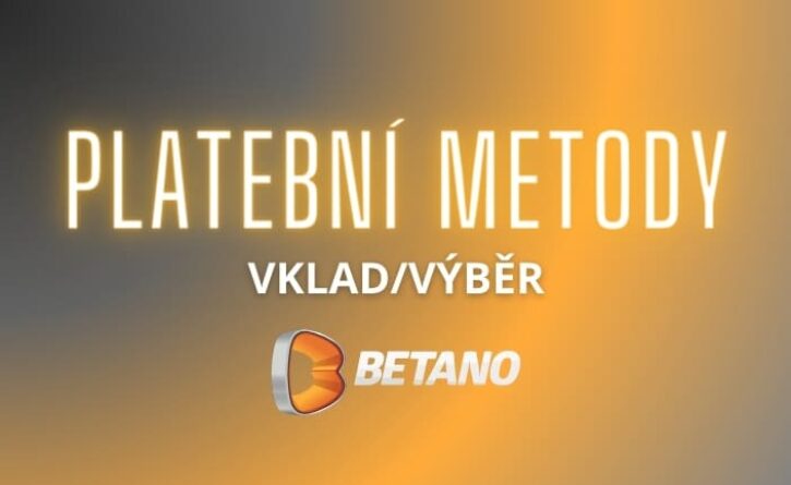 vybery-betano-vklady