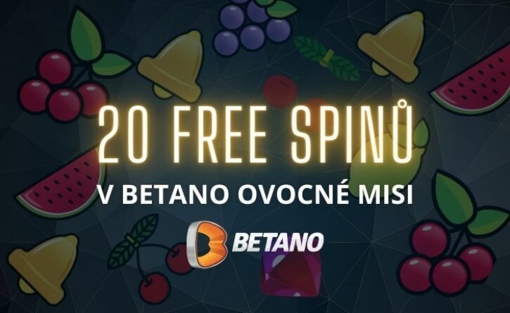 20-free-spinu-betano-ovocna-mise