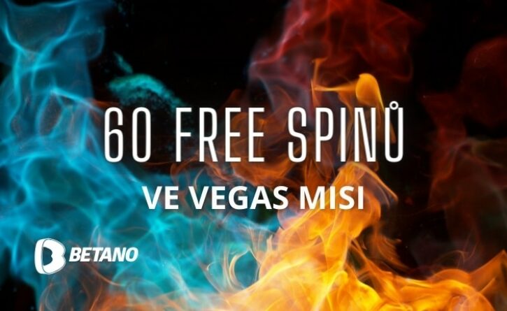 60-free-spinu-betano