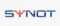 Synot logo
