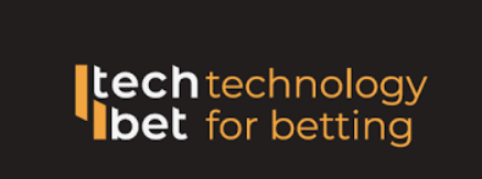 Tech4Bet logo