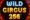 WILD Circus 256