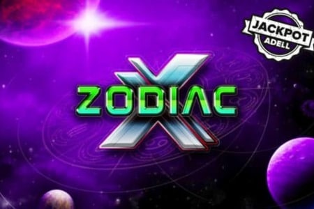 X-Zodiac-nahled.jpg