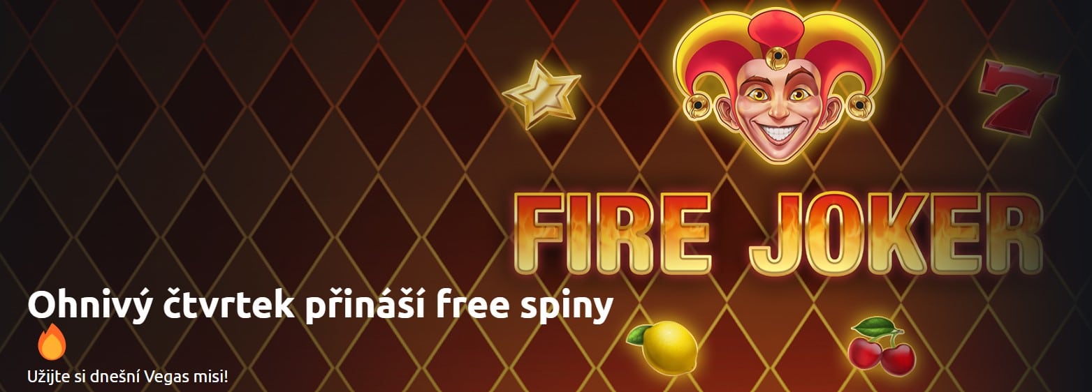 ohnivy-ctvrtek-u-betana-50-free-spinu