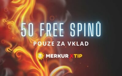 50-free-spinu-fire-spell-merkur