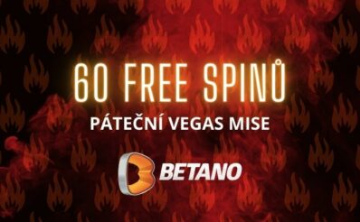 60_free_spinu_patecni_mise_betano_hot