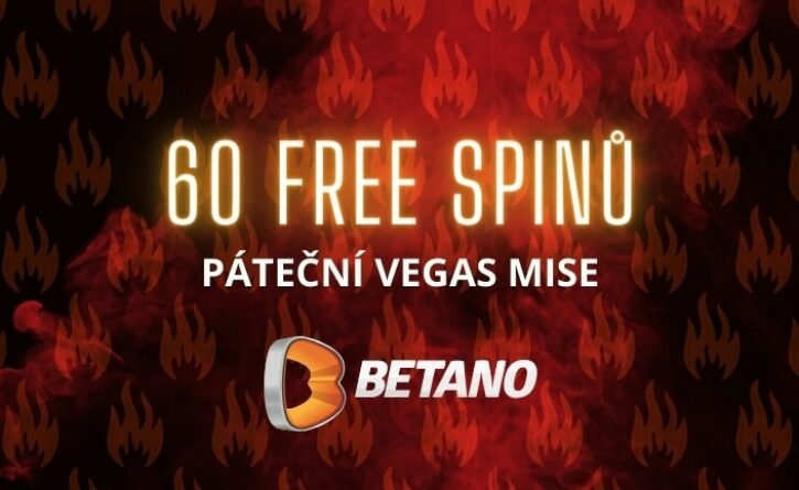 60_free_spinu_patecni_mise_betano_hot