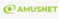 Amusnet logo