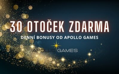 Apollo-games-casino-denni-bonusy-30-free-spinu