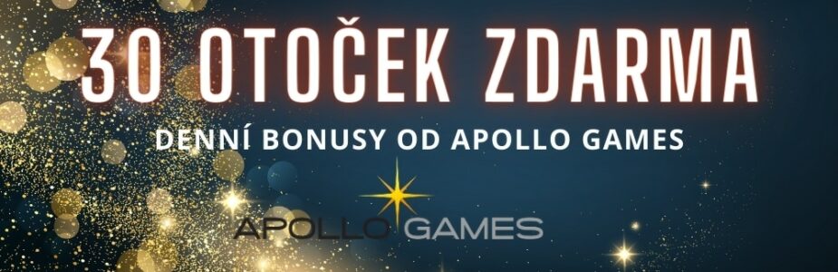 Apollo-games-casino-denni-bonusy-30-free-spinu