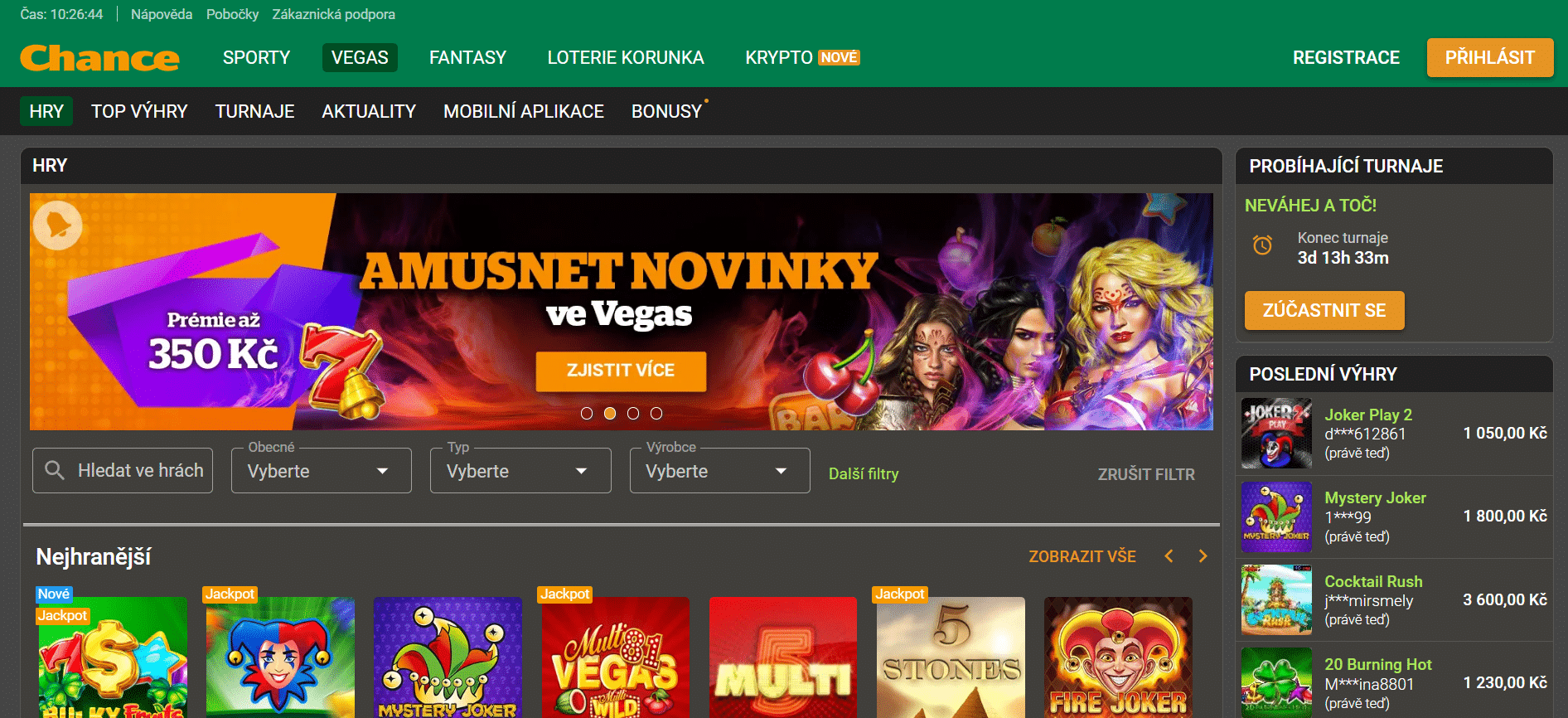 Chance-Vegas-rozhrani.png