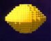 Symbol Citron automatu Pixi Fall od eGaming