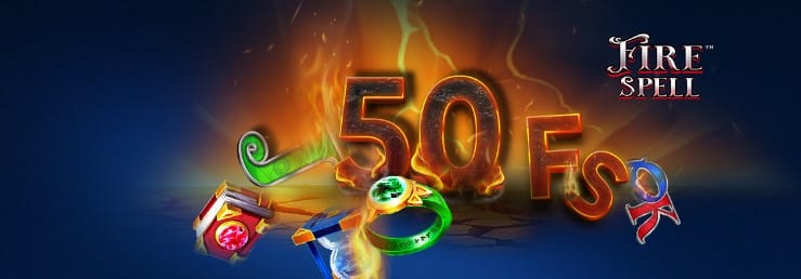 Fire-spell-50-free-spinu-merkurXtip
