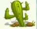 Symbol Kaktus automatu Tornado Bill od eGaming