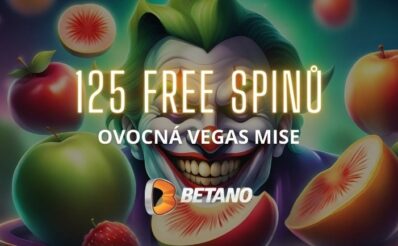 125-free-spinu-betano-ovocna-mise