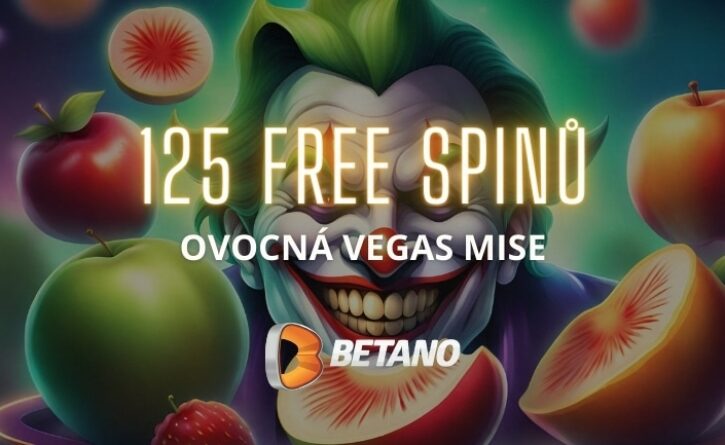 125-free-spinu-betano-ovocna-mise