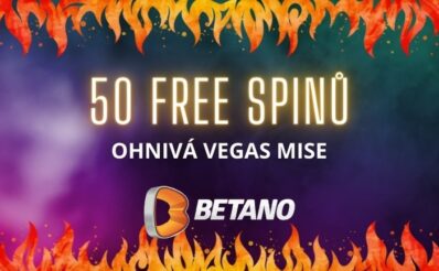 Betano-ohnivy-ctvrtek-50-free-spinu