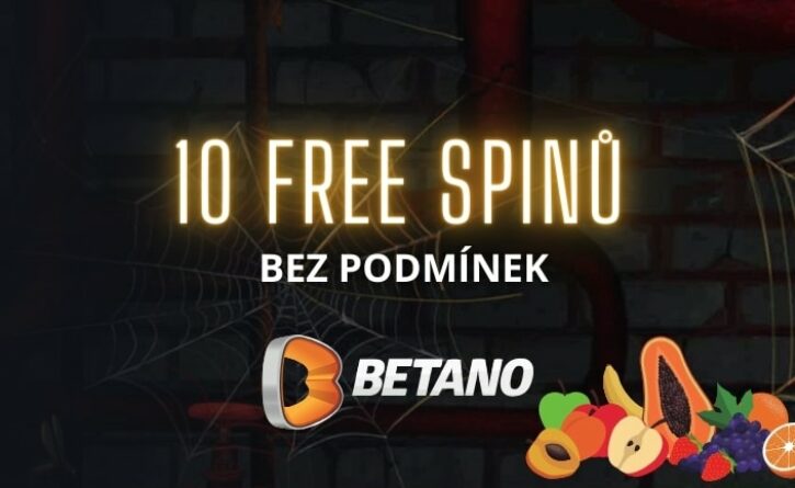 10-free-spinu-bez-podminek-betano