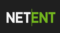 NetEnt logo