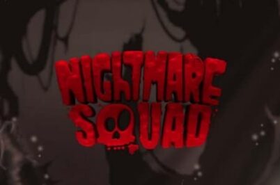 Nightmare Squad od eGaming