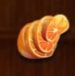 Symbol Nakrájený pomeranč automatu Spina Colada od Yggdrasil