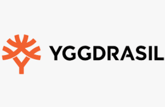 Yggrasil logo