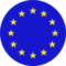 Evropská vlajka
