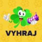 Vyhraj.cz insta
