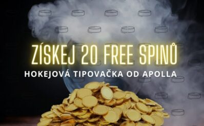 20-free-spinu-apollo-tipovacka