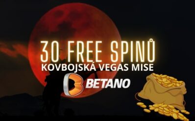 30-free-spinů-vegas-mise-od-betana