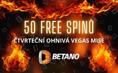50-free-spinu-betano-ohniva-mise